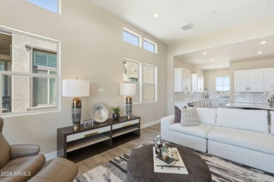 Indulge in refined living with this beautifully designed - photo 9