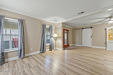Motivated Seller!!!! Beautiful 4BR/2BA Updated Home on 3.2 Acres - photo 9