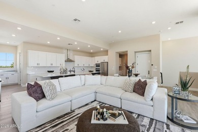 Indulge in refined living with this beautifully designed - photo 10