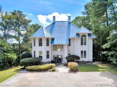 Lake Other For Sale in Bracey, Virginia