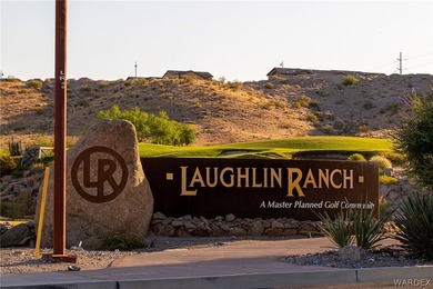 Looking for that pristine gated GOLF COURSE home with an - photo 2