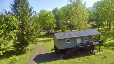 Your own paradise in the Alleghany Highlands is waiting on you - photo 3