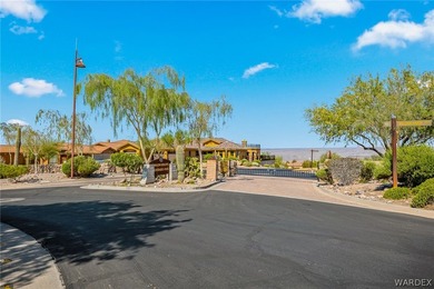 Looking for that pristine gated GOLF COURSE home with an - photo 3