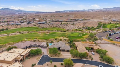 Looking for that pristine gated GOLF COURSE home with an - photo 4