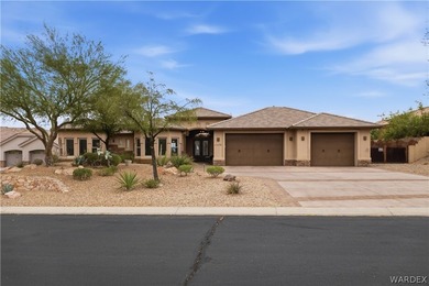 Looking for that pristine gated GOLF COURSE home with an - photo 5