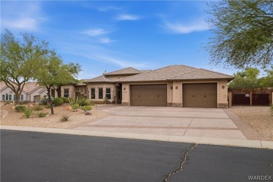 Looking for that pristine gated GOLF COURSE home with an - photo 7