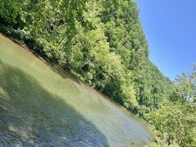 Your own paradise in the Alleghany Highlands is waiting on you - photo 8