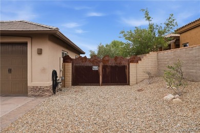 Looking for that pristine gated GOLF COURSE home with an - photo 8