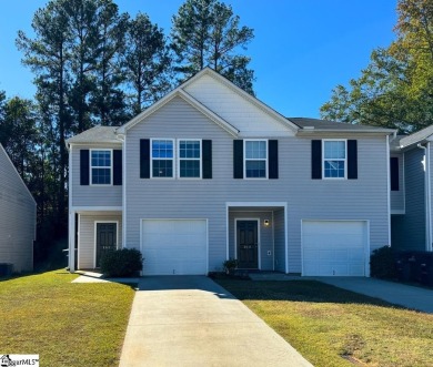 Lake Home Sale Pending in Anderson, South Carolina