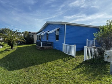 This is an amazing and spacious home located on the lake in - photo 5