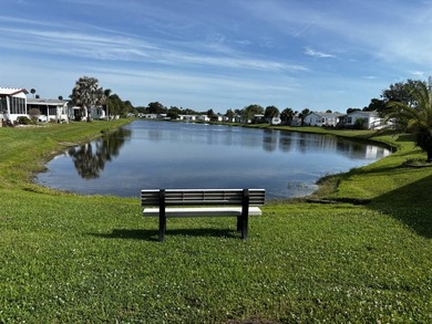 This is an amazing and spacious home located on the lake in - photo 9