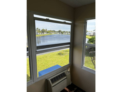 This is an amazing and spacious home located on the lake in - photo 10