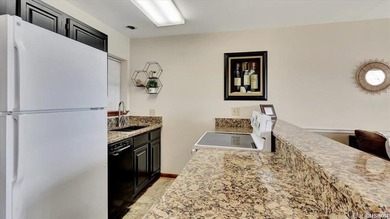 Experience a fantastic turnkey rental opportunity with - photo 11