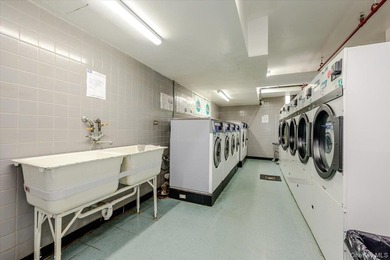 Welcome to Unit 9-L at 172-70 Highland Avenue, a well-maintained - photo 11