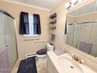 Welcome to this well-maintained 2-bedroom, 1-bath home located - photo 11