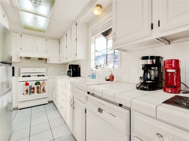 Endless Potential in North Torrance: Massive R2 Lot with - photo 11