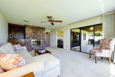 Stunning Downtown WPB City views from this Beautiful 4BR/3BA - photo 11