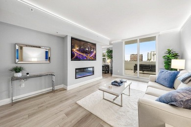 Live the ultimate downtown West Palm Beach lifestyle in this - photo 11