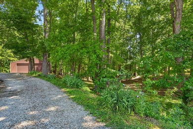 15 calculated acres, NO restrictions, in Greenbelt. Country - photo 11