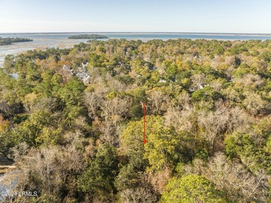 BUILD YOUR 2026 DREAM IN HABERSHAM. This premium .16-acre - photo 12