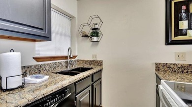 Experience a fantastic turnkey rental opportunity with - photo 12