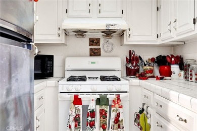 Endless Potential in North Torrance: Massive R2 Lot with - photo 12