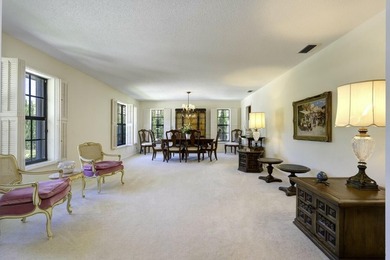 Stunning Downtown WPB City views from this Beautiful 4BR/3BA - photo 12