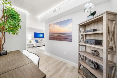 Live the ultimate downtown West Palm Beach lifestyle in this - photo 12