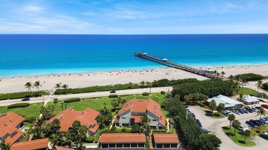 OCEAN View!! Gorgeous, completely renovated 2 Bed/2 Bath/Garage - photo 2