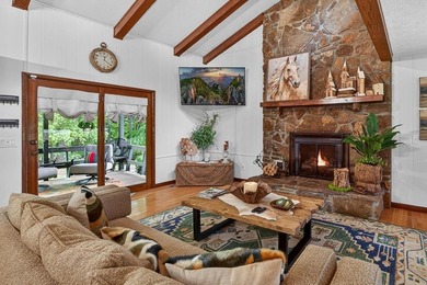 15 calculated acres, NO restrictions, in Greenbelt. Country - photo 12