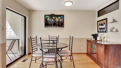 Experience a fantastic turnkey rental opportunity with - photo 13