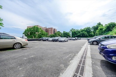 Welcome to Unit 9-L at 172-70 Highland Avenue, a well-maintained - photo 13