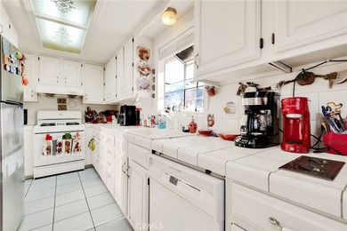 Endless Potential in North Torrance: Massive R2 Lot with - photo 13