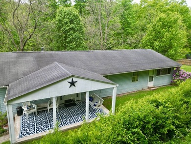 Disregard listing price. Property will be sold at auction. 3 - photo 3