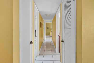 Move-in ready 2-bedroom, fully furnished residence offering a - photo 13