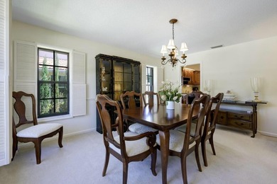 Stunning Downtown WPB City views from this Beautiful 4BR/3BA - photo 13