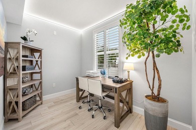 Live the ultimate downtown West Palm Beach lifestyle in this - photo 13