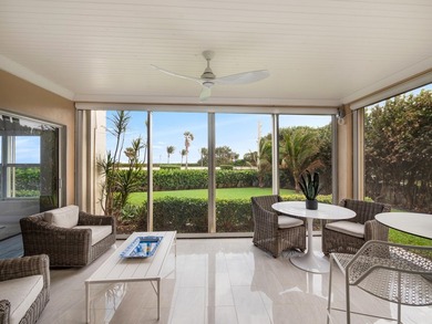 OCEAN View!! Gorgeous, completely renovated 2 Bed/2 Bath/Garage - photo 3