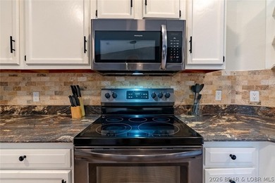 Discover the perfect combination of modern updates and lake-area - photo 14