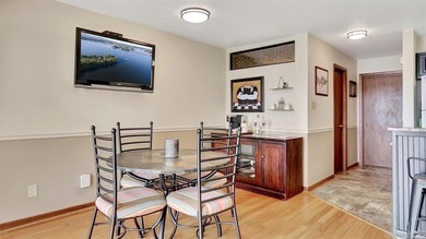 Experience a fantastic turnkey rental opportunity with - photo 14