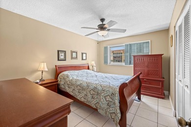 Move-in ready 2-bedroom, fully furnished residence offering a - photo 14