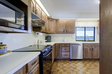 Stunning Downtown WPB City views from this Beautiful 4BR/3BA - photo 14