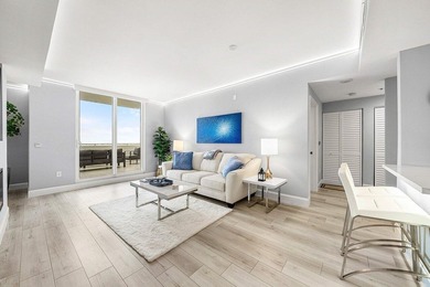 Live the ultimate downtown West Palm Beach lifestyle in this - photo 14