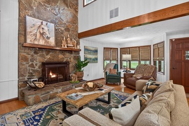 15 calculated acres, NO restrictions, in Greenbelt. Country - photo 14