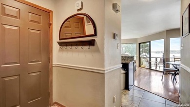 Experience a fantastic turnkey rental opportunity with - photo 15