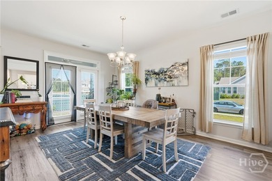 This beautifully maintained single-level home in Richmond Hill's - photo 15