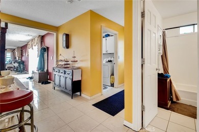 Endless Potential in North Torrance: Massive R2 Lot with - photo 15