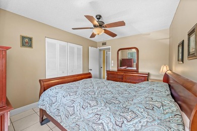 Move-in ready 2-bedroom, fully furnished residence offering a - photo 15