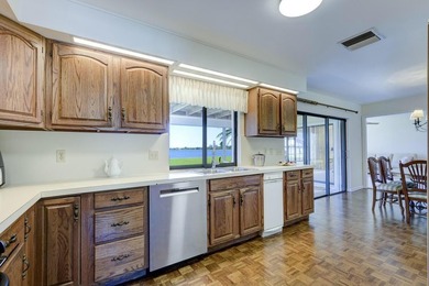 Stunning Downtown WPB City views from this Beautiful 4BR/3BA - photo 15
