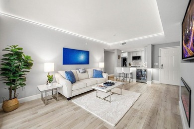 Live the ultimate downtown West Palm Beach lifestyle in this - photo 15